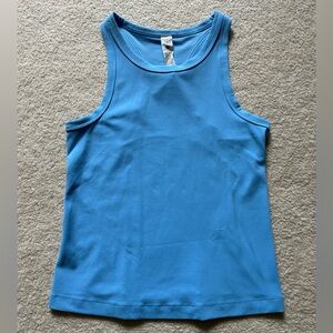 Lululemon Align Waist Length Tank Top